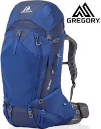 在飛比找樂天市場購物網優惠-├登山樂┤美國 GREGORY Deva 60 女專業登山背