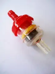 Fuel Filter HONDA CT90 CT70 QA50 Z50 Z50M Z50A CZ100