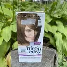 Clairol Nice 'N Easy Non-Permanent Hair Color 91 Dark Blonde Discontinued