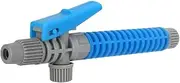 Agricultural SPRAYERS Trigger Sprayer Handle for Garden Weed Control