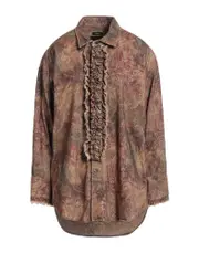 [R13] R13 Shirts - Item 10626110
