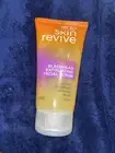 Dr J’s Daily Use Blackhead Exfoliating Face Scrub Free Post (Acc174)