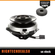 Electric PTO Clutch for Snapper 7079446