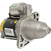 New 12V Electric Starter PMDD 0.800 kW Clockwise 9 Teeth for Various Models