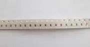 50pcs Taiyo Yuden EMK107F225ZA-T, Cap Ceramic 2.2uF 16V Y5V SMD 0603, USA Seller