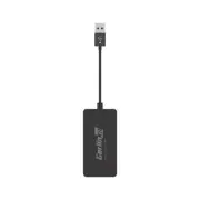 Carlinkit CPC200-CCPA Wireless For Android Auto For Carplay Kit