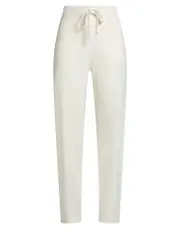[MASSIMO ALBA] MASSIMO ALBA Pants - Item 30383964