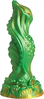Nebula Alien Silicone Dildo