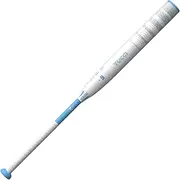 TUCCI Firenze (-10) USSSA and USA Fastpitch Softball Bat