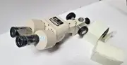 Kyowa Tokyo & SELOPT EMT Binocular Microscope Head