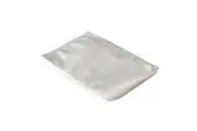 50pc Anova Precision Fresh Food Storage Cooking Vacuum Sealer Bio Bags Pre-cut