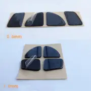 3M Mouse Foot Sticker Mouse Foot Pads For Logitech Anywhere 2/2S/3/M905 Mouse
