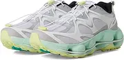 [MERRELL] Women's Speed Arc Matis Hiking Shoe