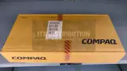 174448-B21 I New Sealed HP Intel Pentium III Xeon 700MHz Processor Upgrade CPU