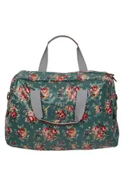 Travel Bag--DAI-CK268-8129G