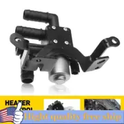 Heater Water Control Valve For Ford Edge 2.0L 13-14 Taurus 2013-17 DG1Z-18495-A