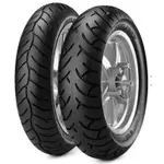 METZELER 象牌輪胎 FEEL FREE 160/60 R14 後輪胎位適用 此為舊胎出清！
