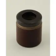 Disc Brake Caliper Piston-FWD Carlson 7032