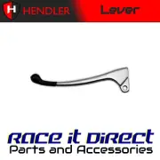 Clutch Lever for Honda CB 350 K 1972