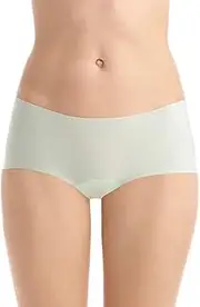 [commando] Butter Hipster BS05