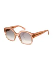 Celine Gradient Sunglasses w/ Tags