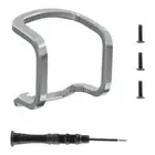 Gimbal Bumper Protective Bar Camera Lens Protector for DJI Neo Drone Accessories