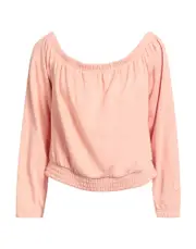 [GUESS] GUESS Sweatshirts - Item 10641743
