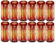 12X Sanda Sandha Saandhha Enlargement massage oil for Men Ejaculation 15 ml