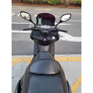 光陽 Xciting R300刺激300黃牌重機 2014【高雄宏良中古機車大賣場】非 三陽 黃牌重機300