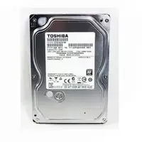 在飛比找蝦皮購物優惠-東芝內部硬盤 PC 2TB Sata 3.5 2TB 720