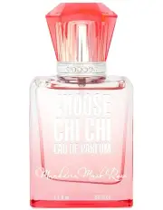 [Chi Chi] Mandarin Musk Rose Eau De Parfum 50ml