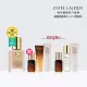 【Estee Lauder 雅詩蘭黛】粉持久完美持妝粉底SPF10/PA++30ml(粉底液/防曬/IU同款)