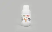 Neem Cattle Wash (concentrate) 250ml (8.5 fl ozs)