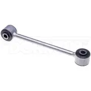 Dorman SL94035XL Stabilizer Bar Link Kit For 05-10 Jeep Commander Grand Cherokee (for: Jeep)