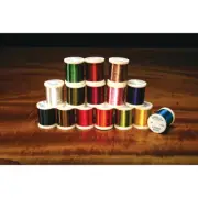 Hareline Dubbin - Danville's 4 Strand Rayon Floss
