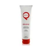 Pevonia Botanica Spa Clinica Pro Micro-Retinol Essential Moisturizer (Salon P...
