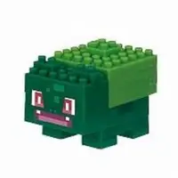 在飛比找金石堂優惠-Nanoblock NBPM-039 POKEMON QUE