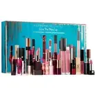 Sephora Favorites Give Me More Lip Set