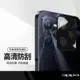 【超取免運】二代3D一體式鏡頭膜 OPPO A74 (5G) 鏡頭保護貼鏡頭膜 高清防刮花鏡頭貼