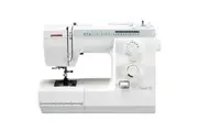 Janome Sewist 721 Mechanical Sewing Machine