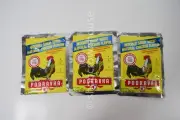 3 Podravka CHICKEN Instant Noodle Soup 2.2 oz