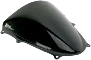 Zero Gravity 20-113-19 SR Series Windscreen 09-13 Suzuki GSX-R 1000