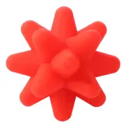Muscle Relax Roller Ball Back Massage Large Area