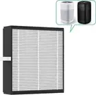 Efficient Filter for Q10 Air Purifier and Dehumidifier 2-In-1 (Air Purifier Q10