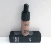 1x MAC Studio Waterweight Concealer, Shade: NC50, 9ml/0.30oz, Brand New in Box!