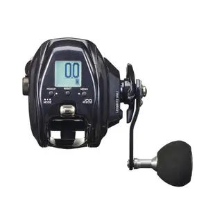 =佳樂釣具=免運費😇Daiwa 23 LEOBRITZ 300J 電動捲線器 小搞搞 敲底 白帶 天亞 泡綿船