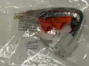 OEM Whirlpool Pack - Sub 282350