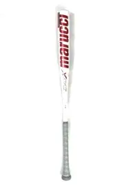 Marucci CATX -3 BBCOR Baseball Bat 33"/30oz MCBCX (SEALED)