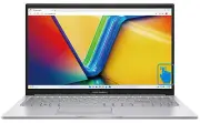 ASUS Vivobook 15 15.6" 1920x1080 Intel Core 7 150U 16GB 512GB SSD Windows 11