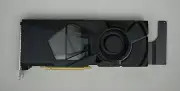Dell K6GNK Nvidia GeForce RTX 2070 8 GB Graphics Card